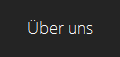 Über uns