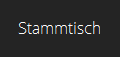 Stammtisch